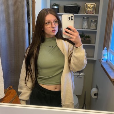 magzilla99's tweet photo. #NewProfilePic https://t.co/w0jKvPwBO1