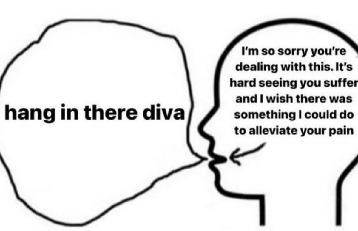 The Notorious J.O.V. tweet media