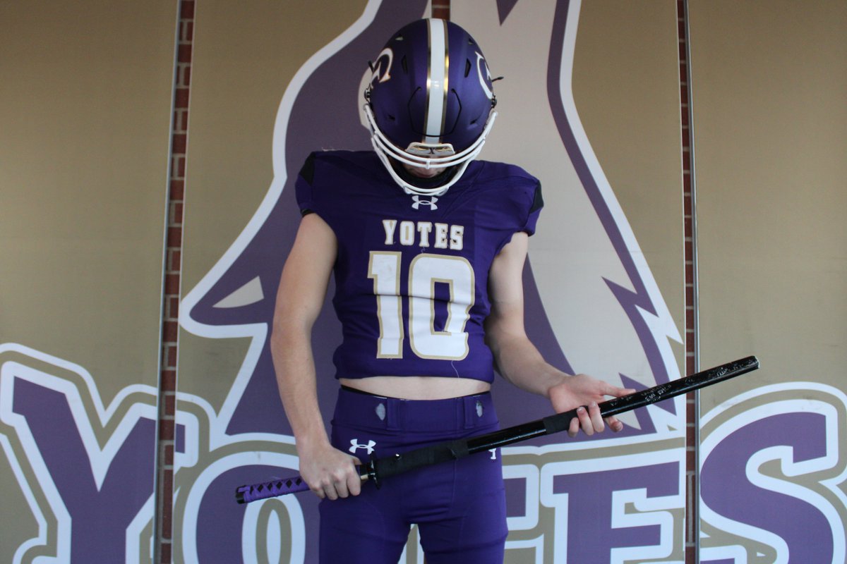 Justice Schrader (@justiceschrader) on Twitter photo Had an incredible OV at <a href="/YotesFootball/">College of Idaho Football</a>‼️ Loved being able to connect with the staff and learn more about such an awesome program. Can't wait for what's next, looking forward to coming back out again. Go Yotes‼️ <a href="/coachB_Taylor/">Brian Taylor</a> <a href="/CoachANelson04/">Coach Austin Nelson</a> <a href="/CI_CoachBale/">Braden Bale</a> <a href="/schrader_jim/">PROUD DAD OF @JusticeSchrader</a> Had an incredible OV at <a href="/YotesFootball/">College of Idaho Football</a>‼️ Loved being able to connect with the staff and learn more about such an awesome program. Can't wait for what's next, looking forward to coming back out again. Go Yotes‼️ <a href="/coachB_Taylor/">Brian Taylor</a> <a href="/CoachANelson04/">Coach Austin Nelson</a> <a href="/CI_CoachBale/">Braden Bale</a> <a href="/schrader_jim/">PROUD DAD OF @JusticeSchrader</a>