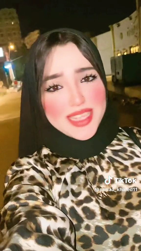 صباح النور والسرور