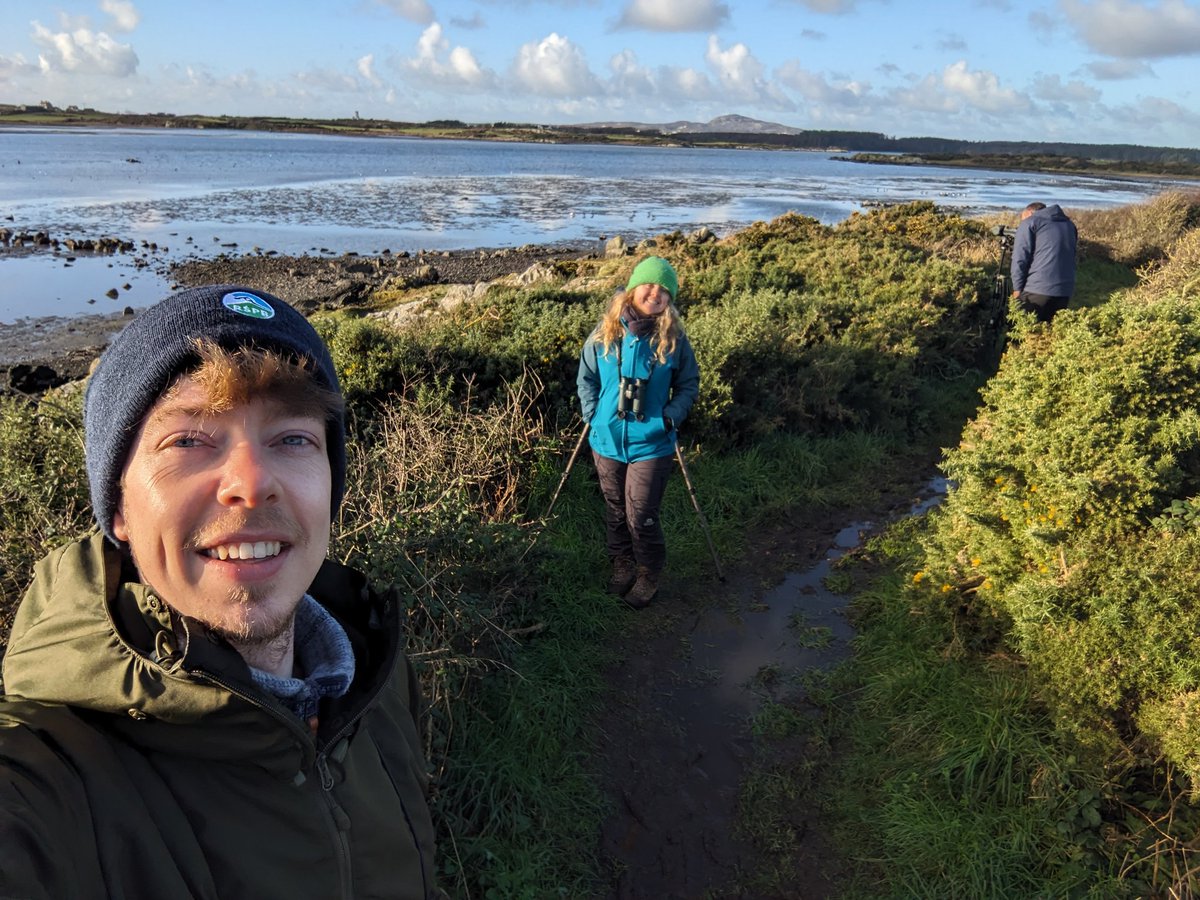 Jonni Price tweet media