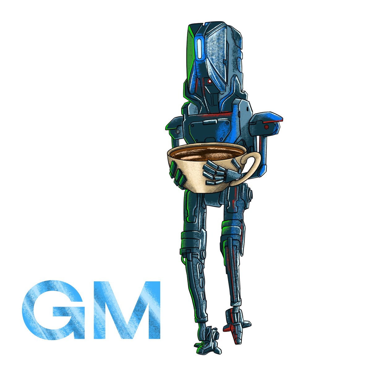 Lax | Edge 📚 tweet media