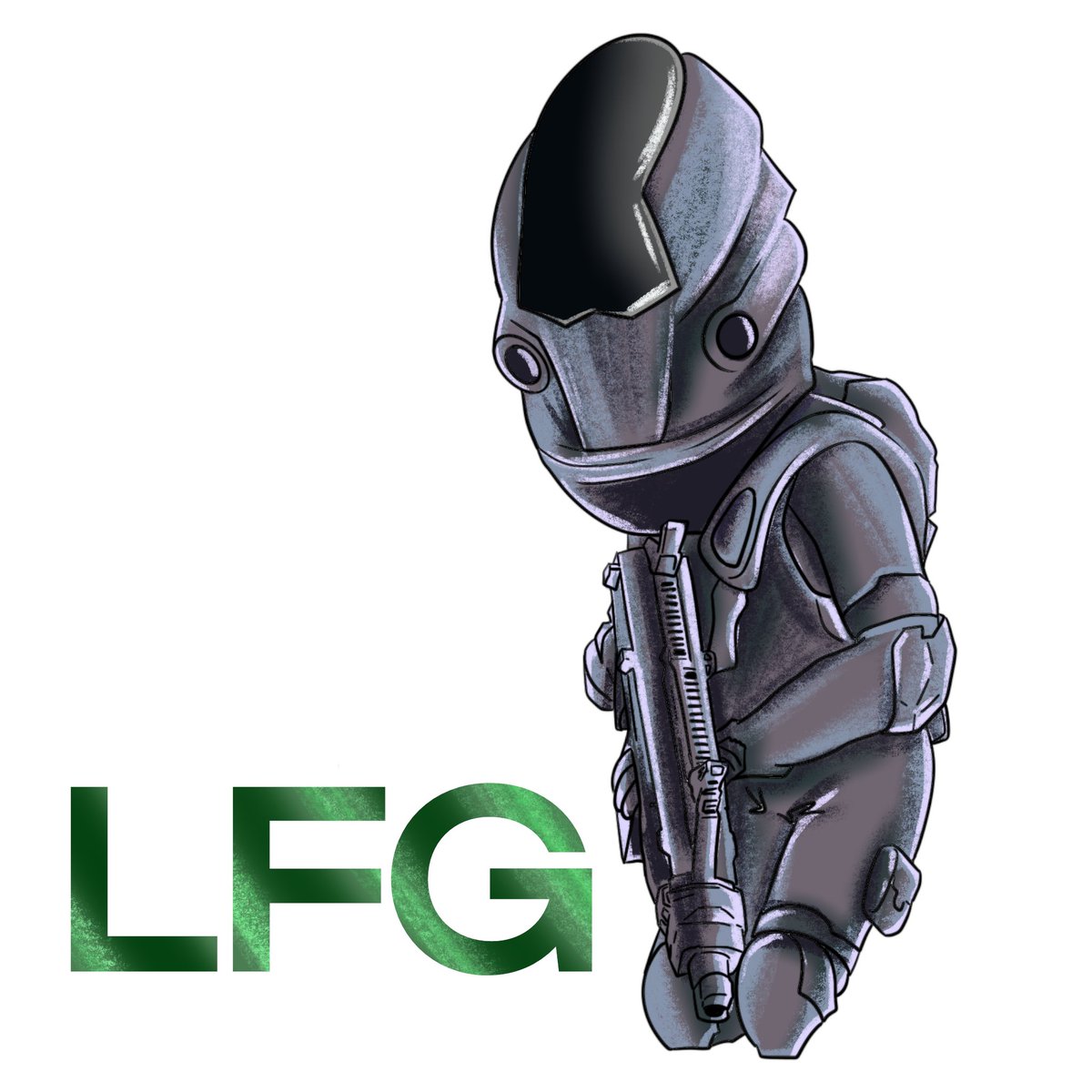 Lax | Edge 📚 tweet media