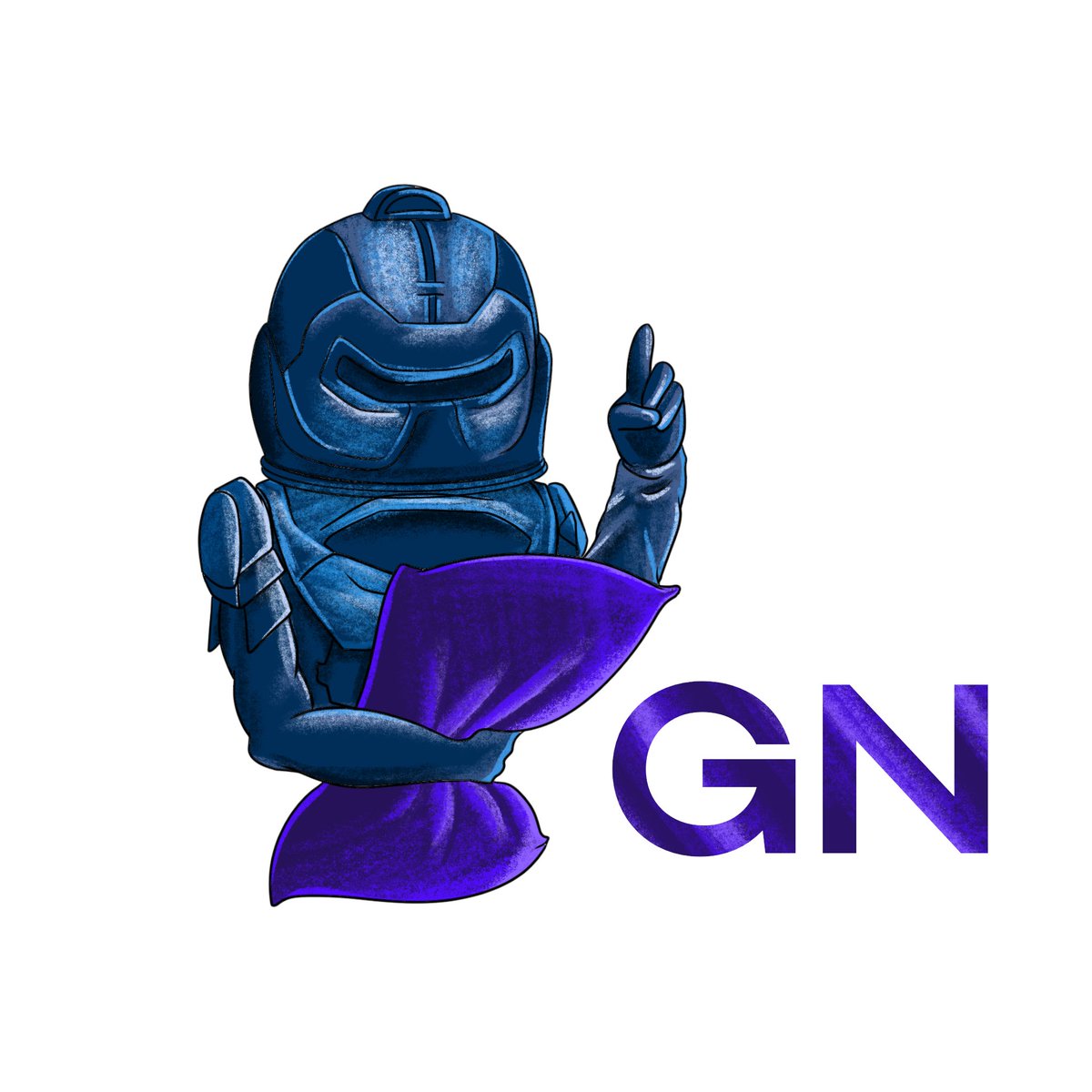 Lax | Edge 📚 tweet media