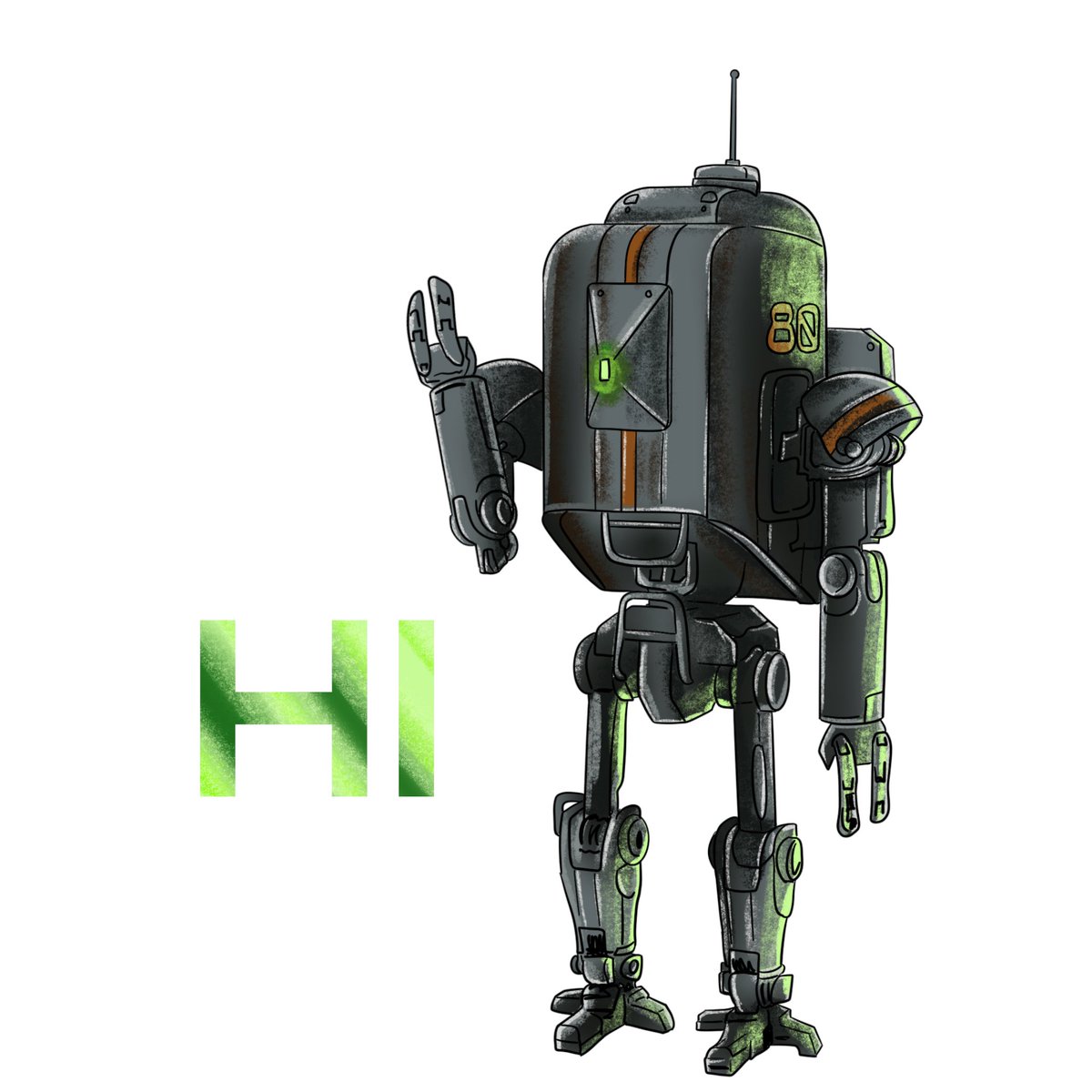 Lax | Edge 📚 tweet media