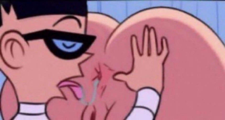 might as well since i’m back here ain nun wrong wit making her cum too https://t.co/RqarKSJDrl
