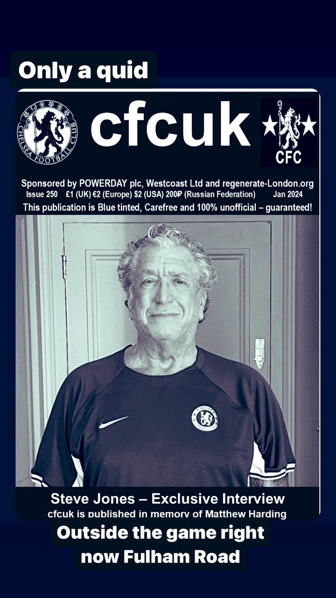 JONE$Y$ JUKEBOX (@jonesysjukebox) on Twitter photo 