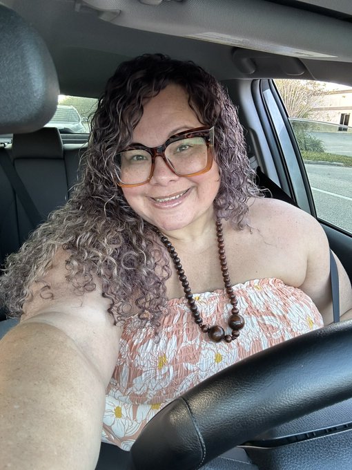 Man, this year I turn 40 and I&rsquo;m feeling so sexy and sensual! 🥵🥵🥵 Damn!! https://t.co/czu4rRB7TF<a href="/tag/mvsales"class="tags"><span>#mvsales</span></a>