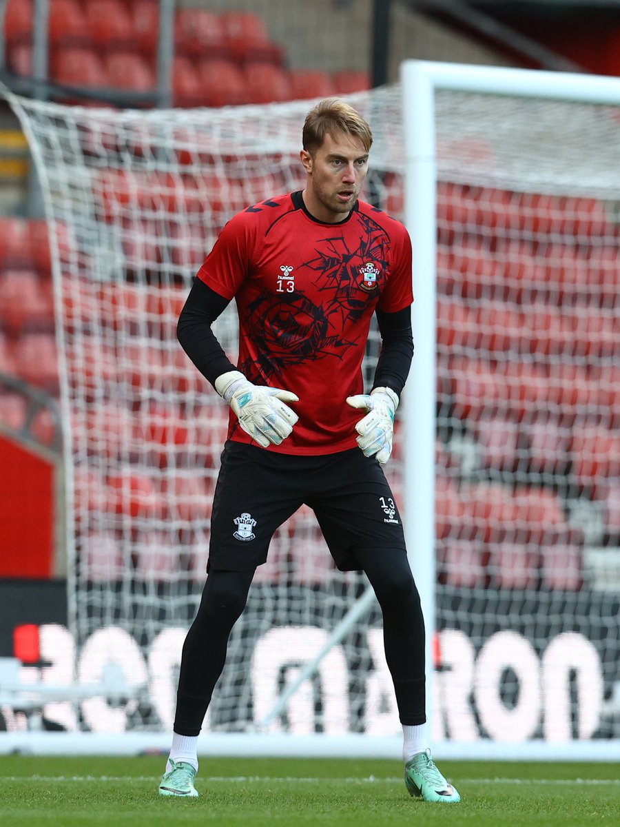 Dean Thornton tweet media