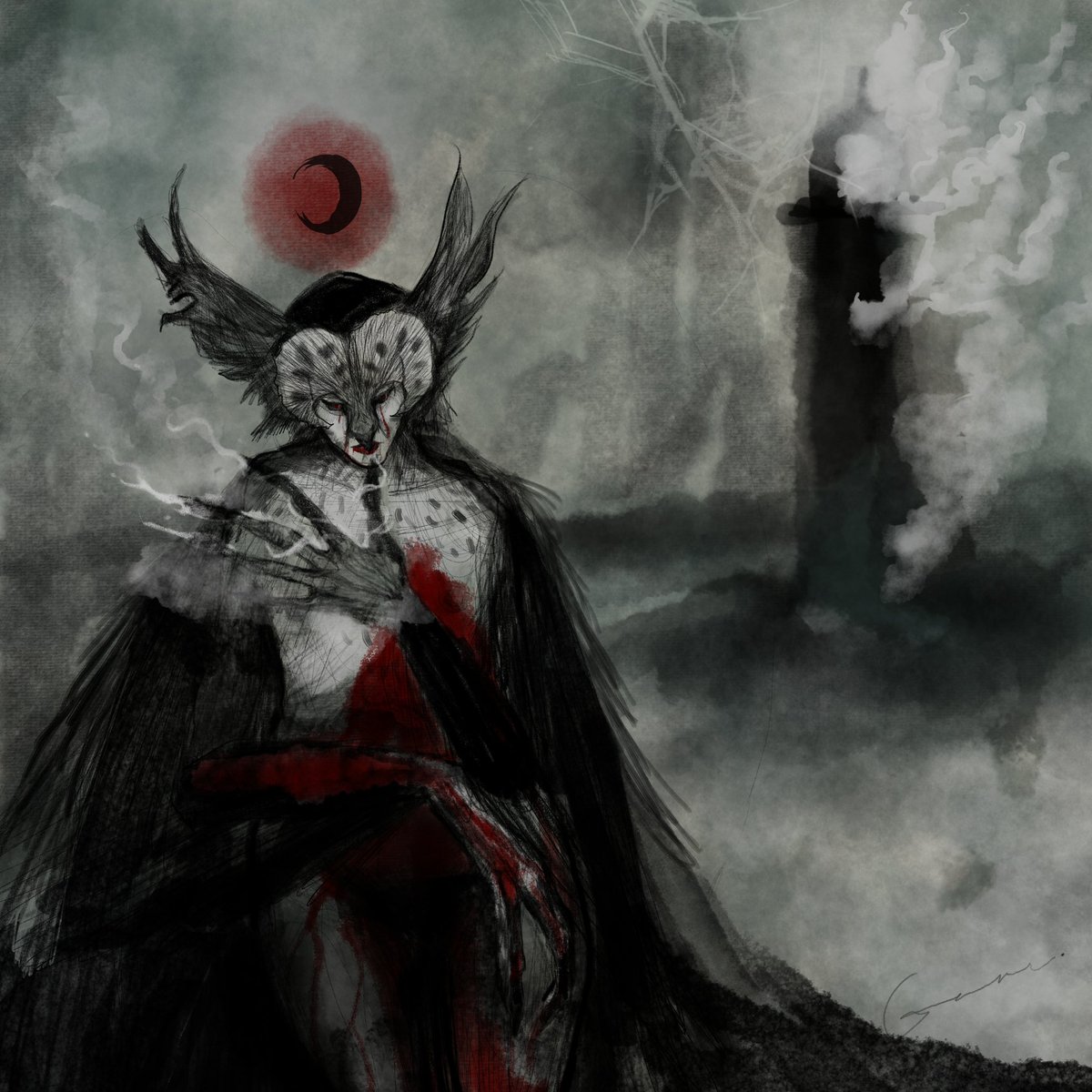 CaptainKimi tweet media