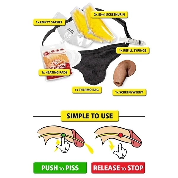 NORMLfr's tweet image. 8⃣ Dans le même temps, elle offre des opportunités considérables pour le développement et la vente de produits et services (présents sur un marché semi-clandestin) proposant des solutions de #contournement de ces dépistages.