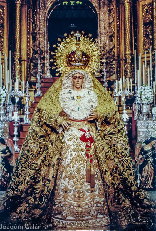 petalosdeespe's tweet photo. Espejo de justicia. https://t.co/OGHiLNTIzx