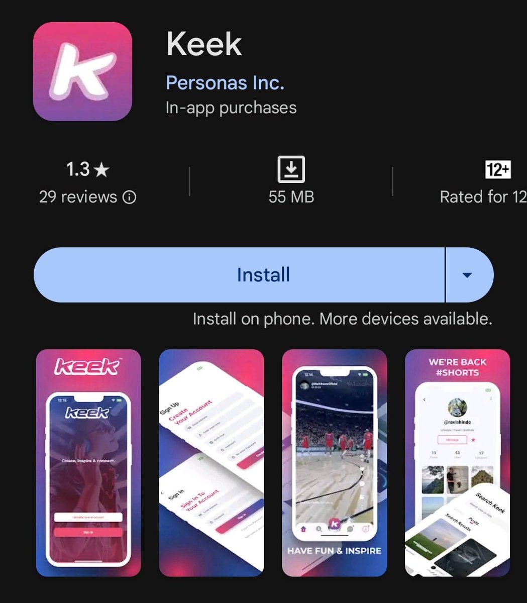 Ahmad Bahkali tweet media