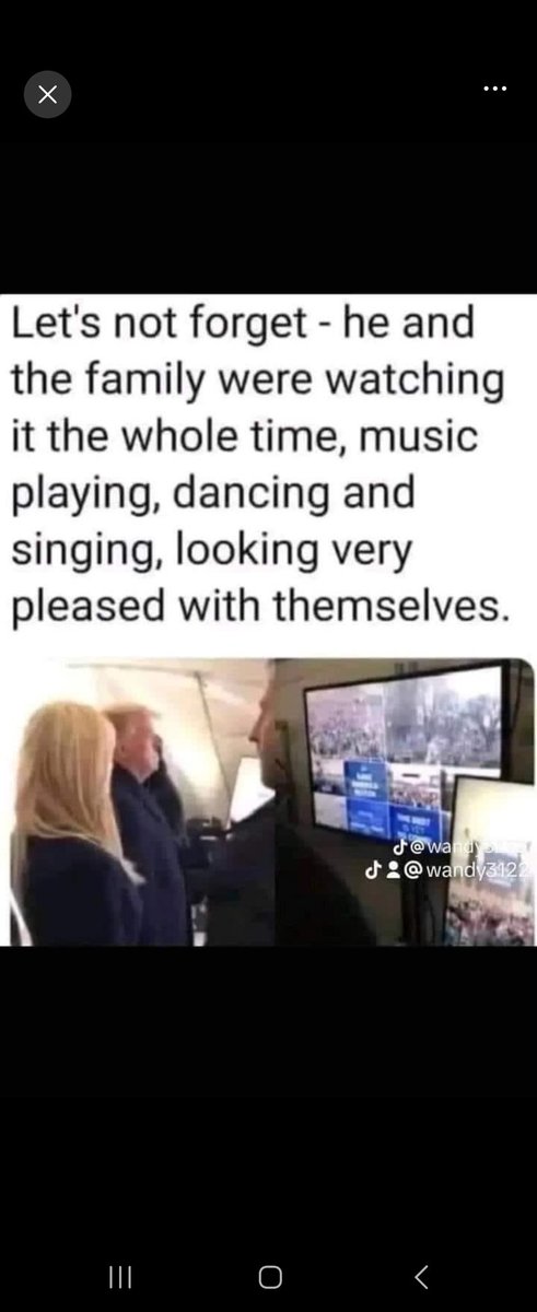 Dakota_13578's tweet photo. @saltyliberal74 @elesteban This is what you do with domestic terrorists 

#traitorrepublicans 
#republiconterrorists https://t.co/yGxZpu0eO6