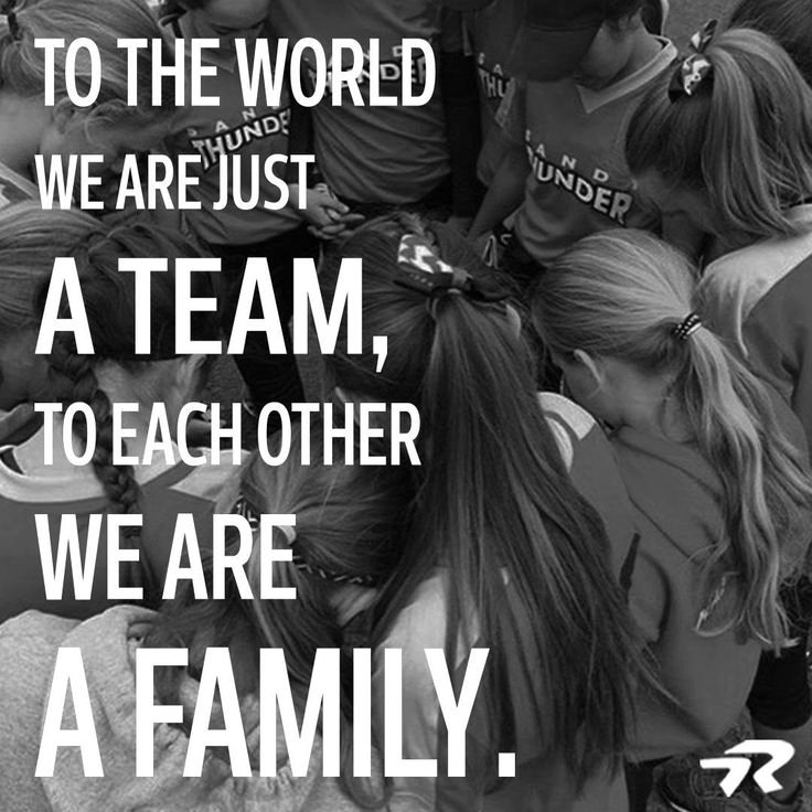 WUJacketsSB's tweet photo. Please continue to send up those prayers. Katie had a setback today &amp; needs them now more than ever. 

Katie has a huge support system, but we could still use all of yours. 

"When trouble comes, it’s your family that supports you.” –Guy Lafleur https://t.co/YbqlYLG2hg