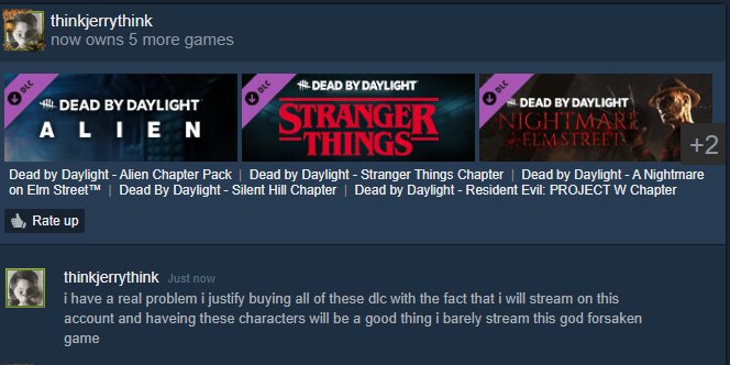 chonky_jerry tweet media