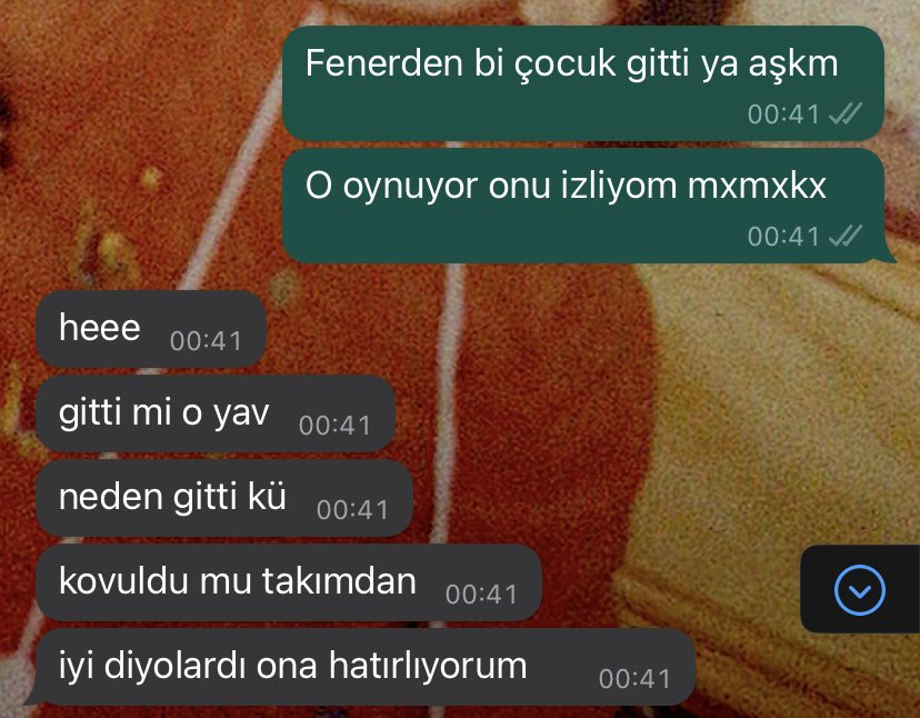 kkkuvat's tweet photo. Manitanın max futbol bilgisi https://t.co/vdSw6LM0IX