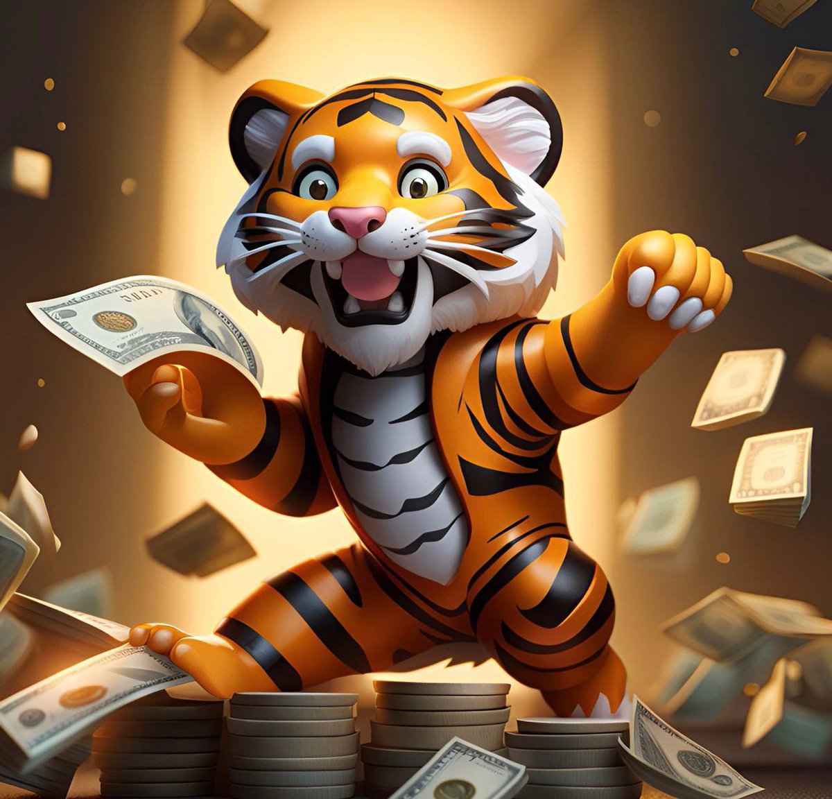 ValidBets's tweet photo. If we get 350 Reposts on this tweet we will giveaway 2x £50 👀🎉

2 followers will be picked at random, make sure you comment done once reposted ❤️

You’ve all been brilliant 🔥 https://t.co/USFXoke48t