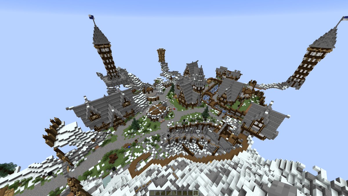 MineZ2 Rebuild tweet media