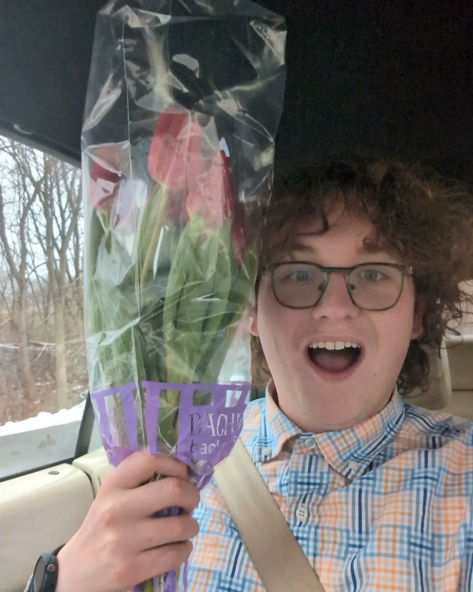 Chaska Debate tweet media