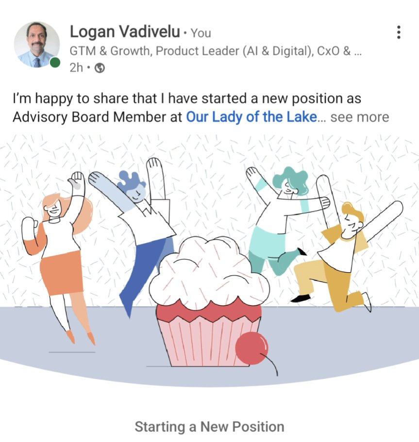 LoganVadivelu's tweet image. Humbled &amp;amp; honored to share this. @OLLUadmissions @OLLUnivSATX #volunteering #givebacktocommunity