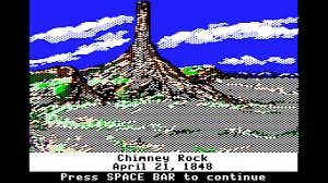 AL RECKER tweet media