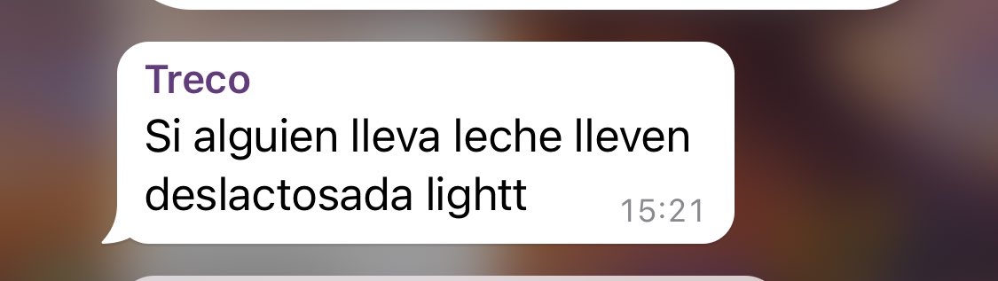 Aún recuerdo cuando podía tomarme 30 shots y despertar sin  cruda hoy una ya no puede: