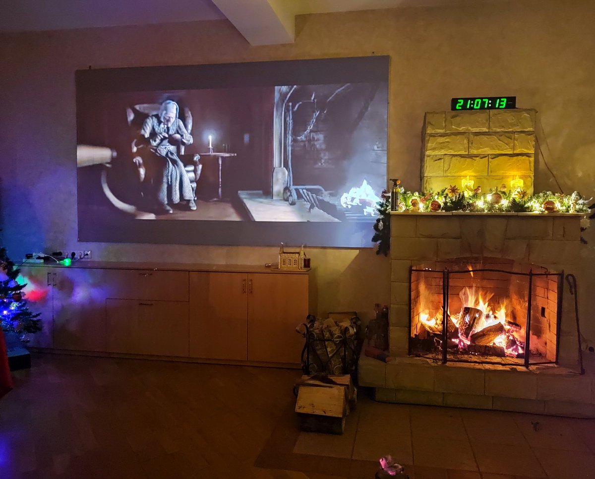 Мышь|Голландская ☮️ tweet media