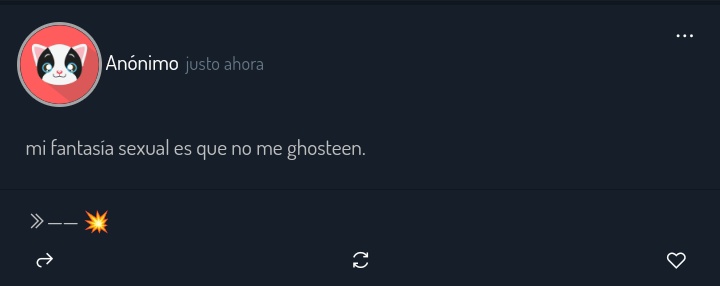 🩷🔮 (@komaedascc) on Twitter photo 