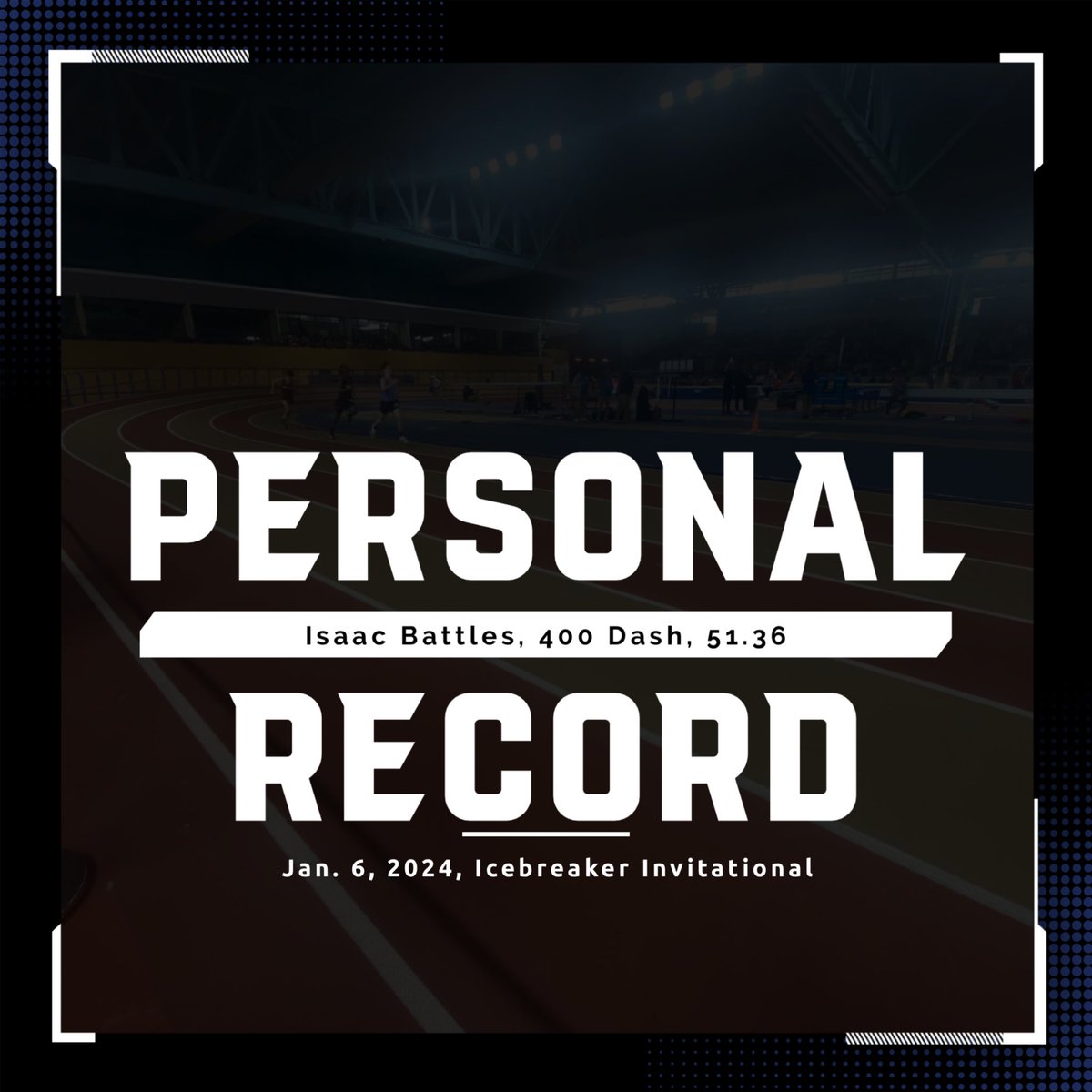 Spain Park XC/Track & Field tweet media