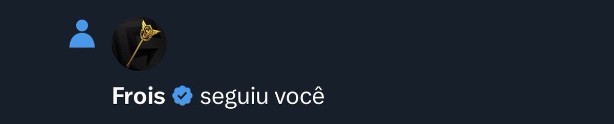 FROIS⚡️ tweet media