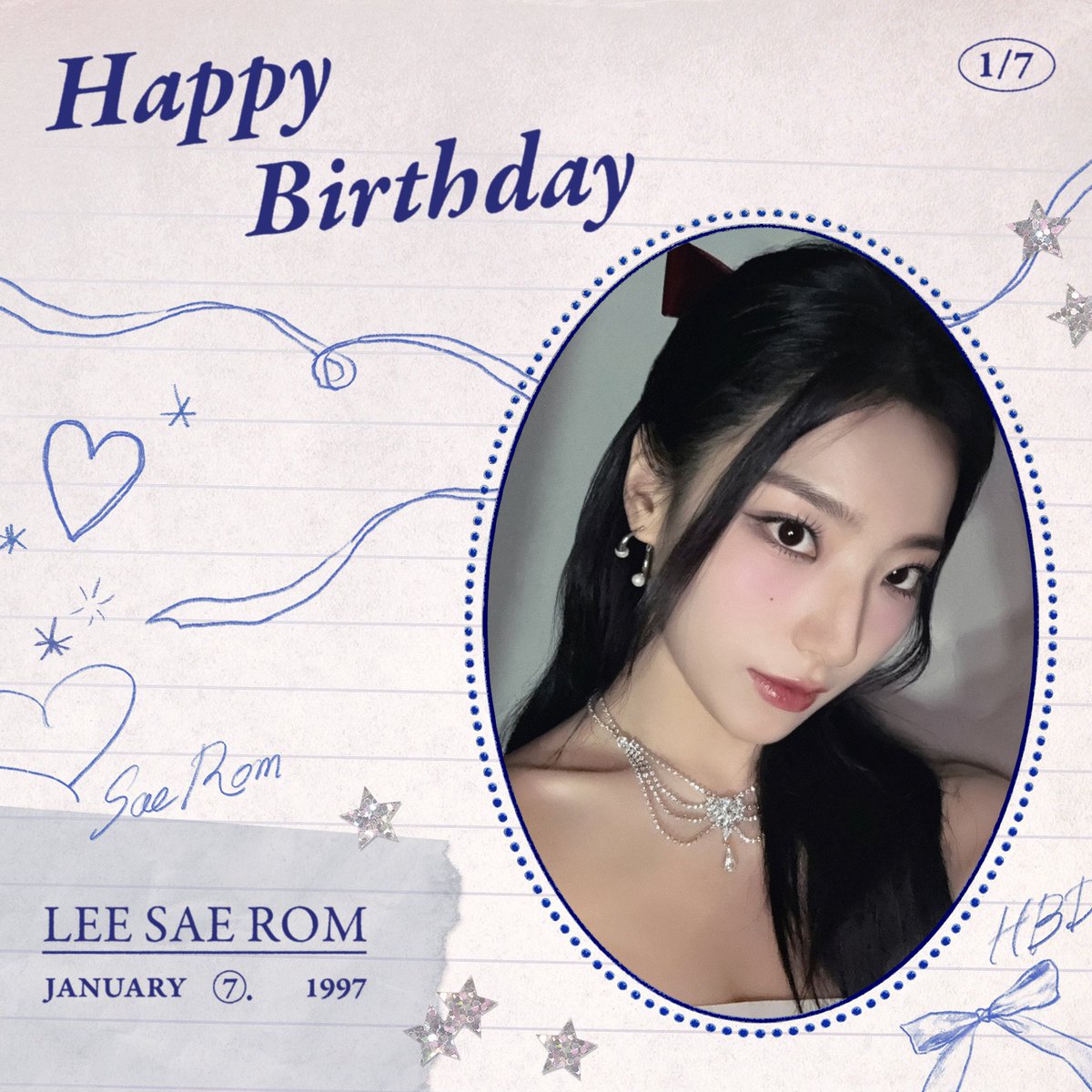 isaeroml's tweet photo. happy birthday to me! 🥳🥰 https://t.co/s48bP5XMzi