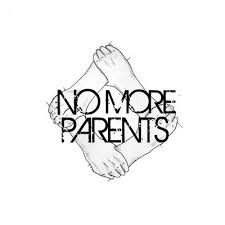 Ssociallygrey's tweet image. Reflections in Absence
A day comes when our parents are no more,
Yet they live on, in the shadows they cast,
In the echoes of their presence, forever steadfast.