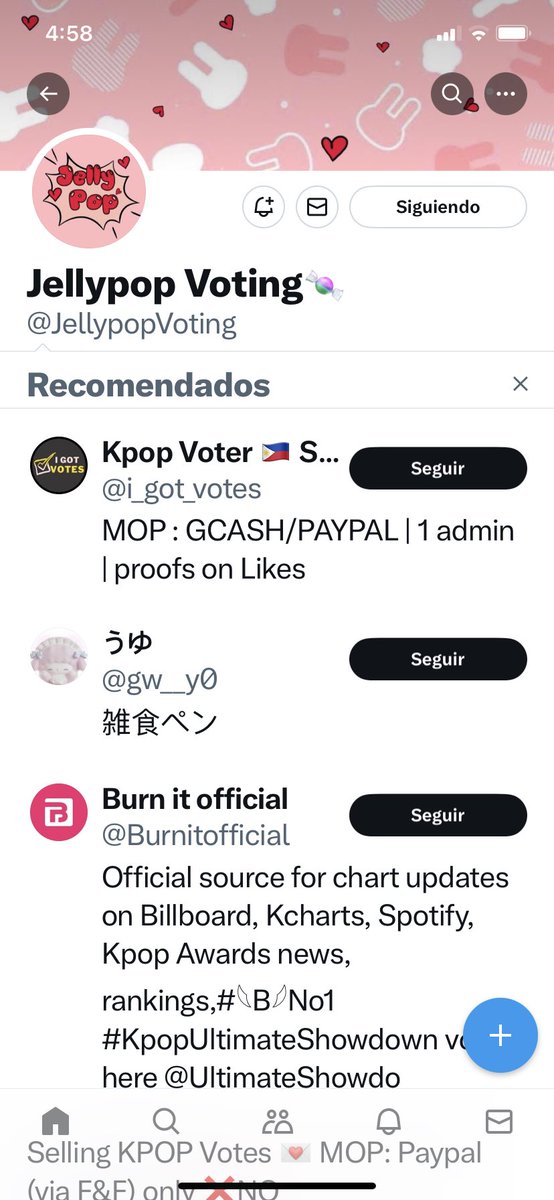 Dn_Dc_In's tweet photo. @ddiddirere @JellypopVoting For #Dreamcatcher https://t.co/U9IPd0RdJM