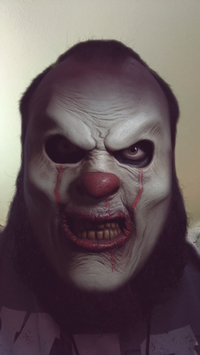 l_Zombie_Fan_l's tweet photo. #AlanWake2 and other horror games are going to SCARE me to DEATH!
GTA RP Later maybe?
https://t.co/iHF58FI44q
#kick #KickAffiliate #KickArmy #kickcommunity #KickStreamer #KickStreamers #KickStreaming #KickStreamingLivery #LIVE #fun #epic #horror #jumpscare ππ₯π€ https://t.co/m9zBum1O3y