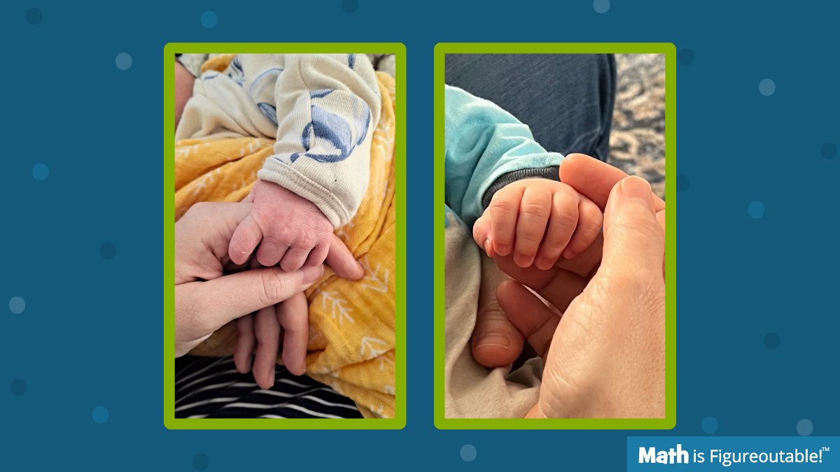 Pam Harris tweet media