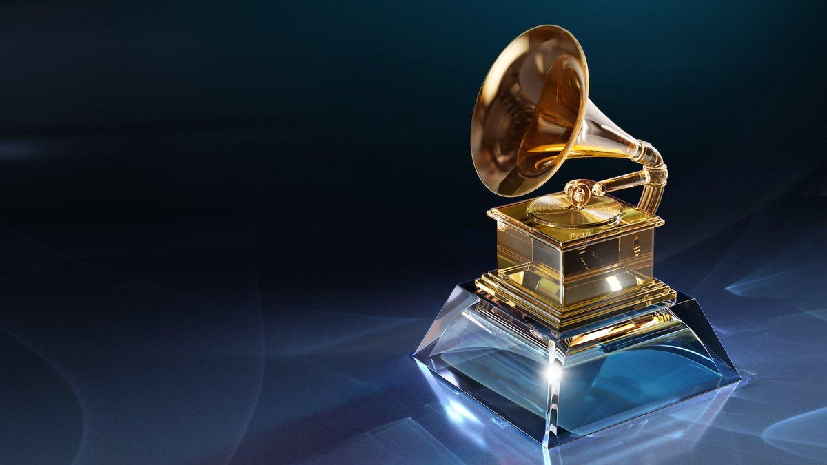 chartdata's tweet photo. Who would you like to see perform at this year’s #GRAMMYs? https://t.co/nCDUt3iVp1