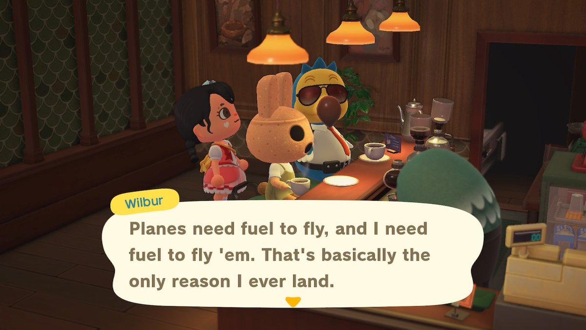 terrasnort's tweet photo. #AnimalCrossing #ACNH #NintendoSwitch https://t.co/2w5j8v0E5P