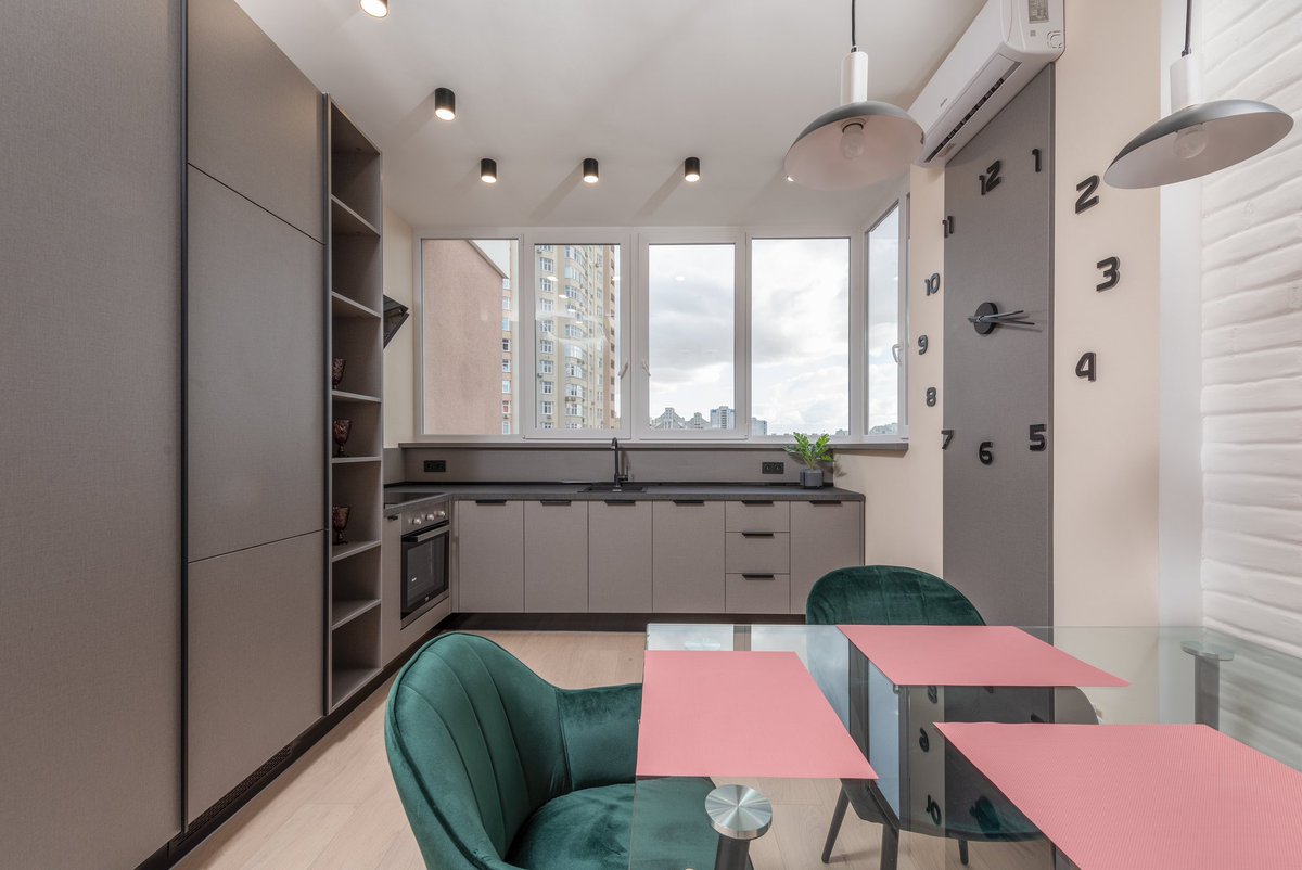cleanactny's tweet photo. Wishing everyone a joyous and eco-friendly New Year! 🌎✨ 
Excited for a month of green tips, the power of steam cleaning, and elevating both homes and businesses. Let's make 2024 a year of sustainability and cleaner spaces. 
Cheers to a happy and eco-friendly New Year! 🎉💚

📸 pexels/max rahubovskiy #CleanACT #ecofriendlycleaning🌿