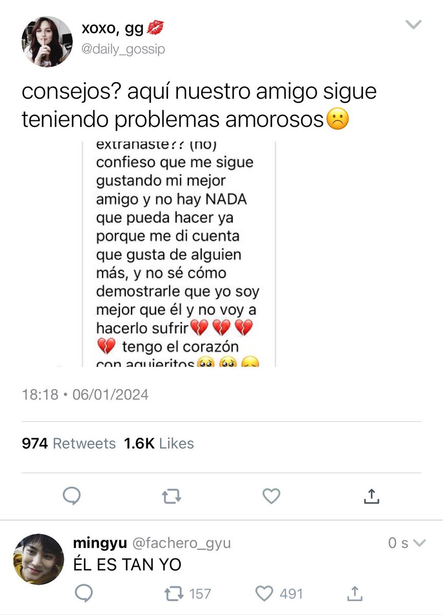iF0R17's tweet photo. 117 https://t.co/O1hSWuSdTB