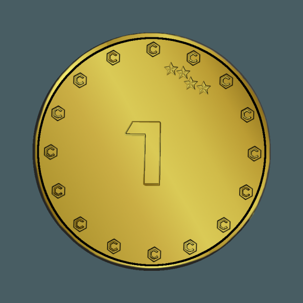 to celebrate upcoming <a href="/numis_finance/">Numis</a>  we have some prizes to giveaway
▶️follow us and <a href="/numis_finance/">Numis</a> 
▶️tag 3 #fam
▶️join discord.gg/g2WG7424G2

🎁100 CRO   
🎁3 x NFT