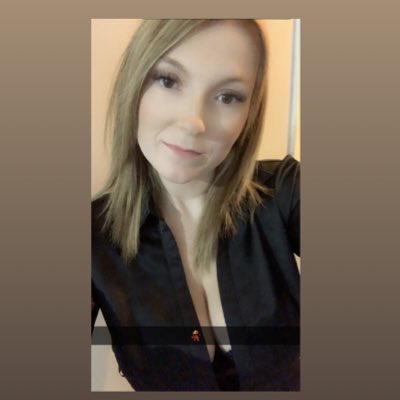 Amy_Alexandra93's tweet photo. #NewProfilePic https://t.co/eeQGTlWTUl