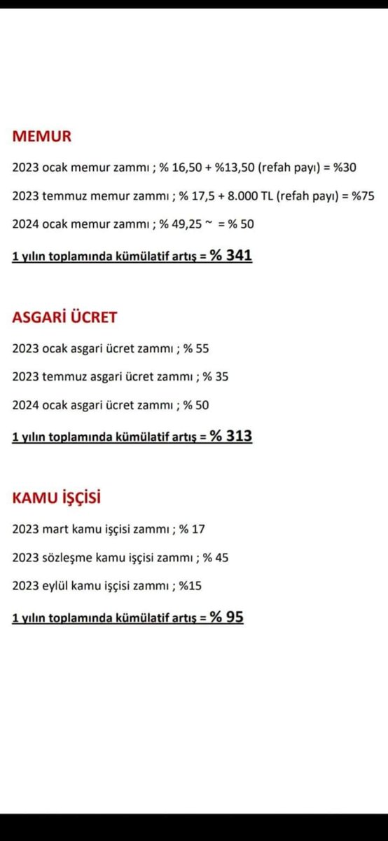 aydin_alsancak's tweet photo. #kamuiscisiekzamistiyor https://t.co/Q7EydFQcy7