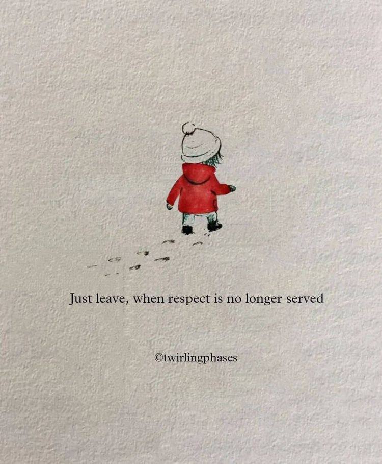 mindfulmaven_'s tweet photo. https://t.co/K9nYzZFOCX