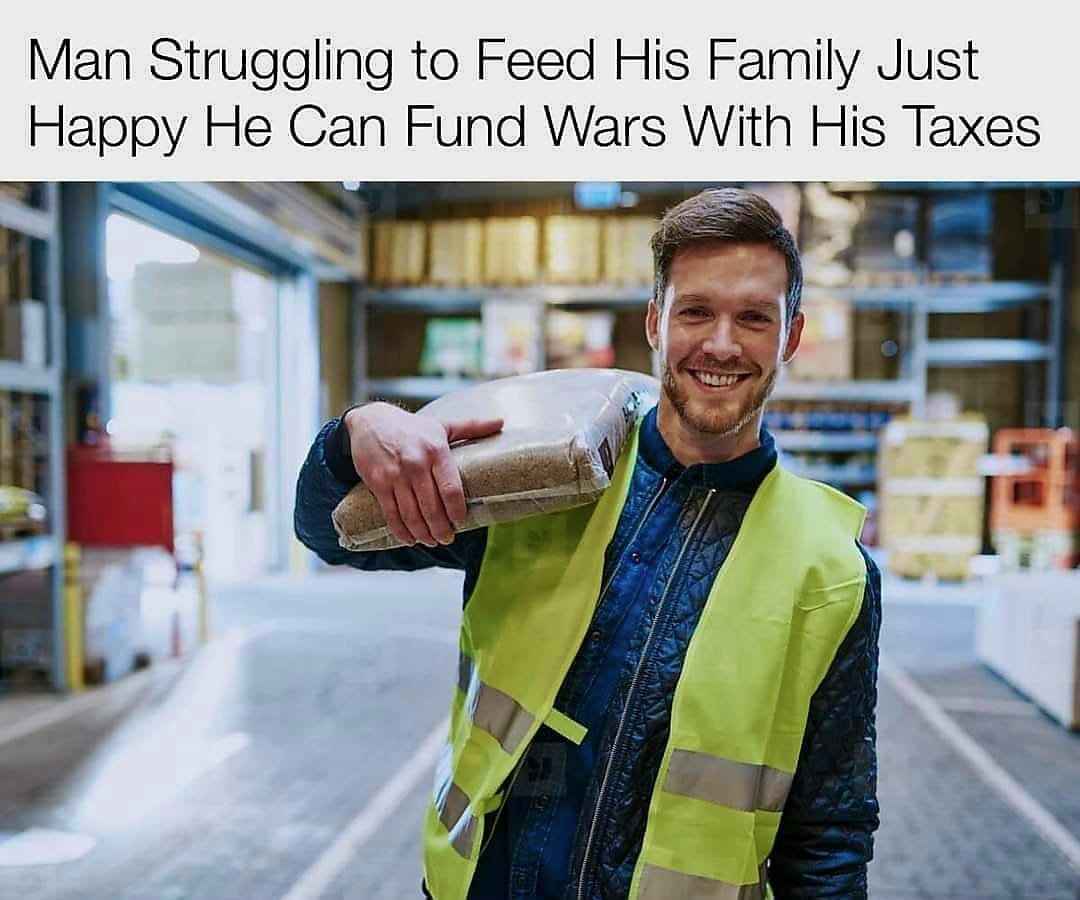skipgodfrey's tweet photo. https://t.co/QuyDBFggUV