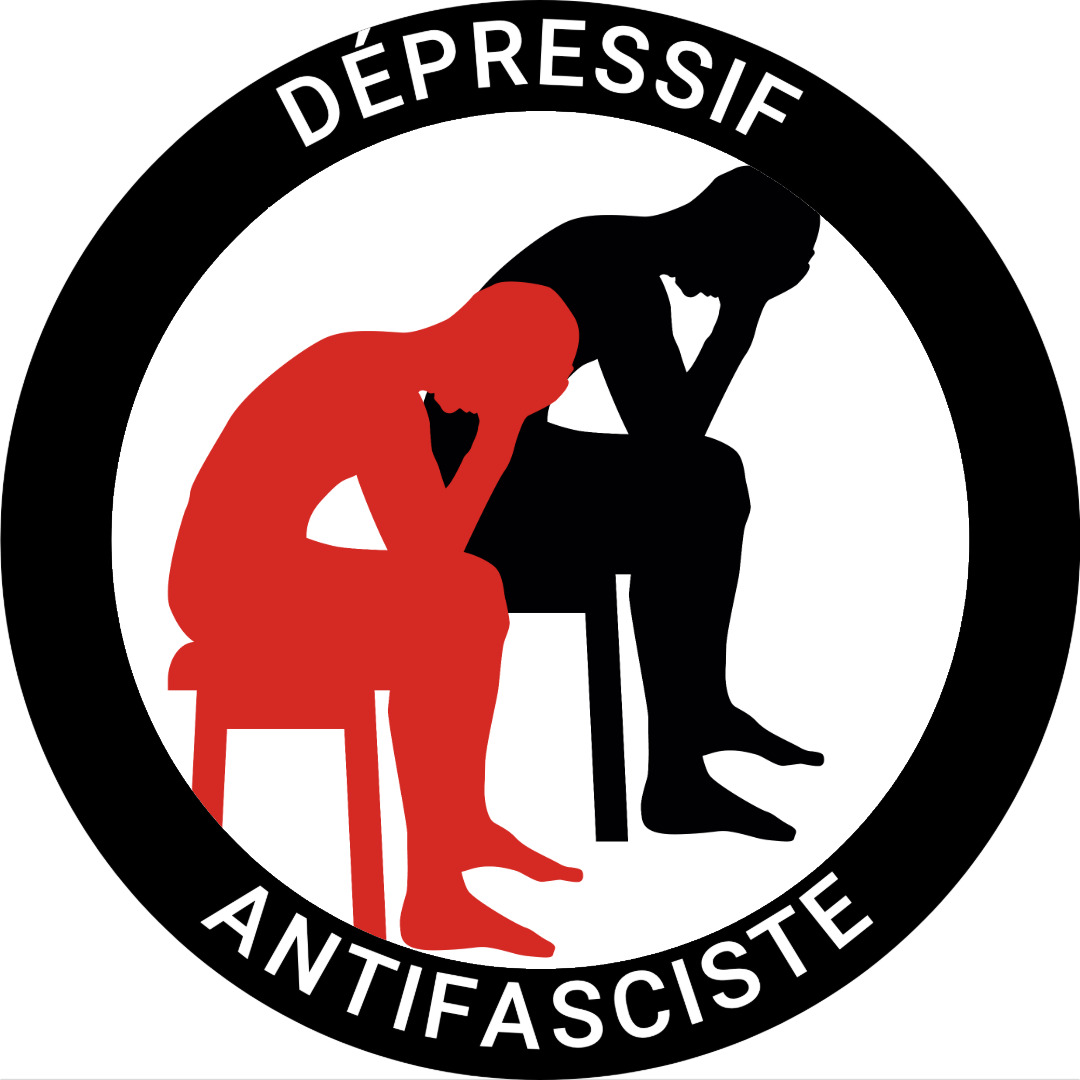 memolution_perm's tweet image. Courage