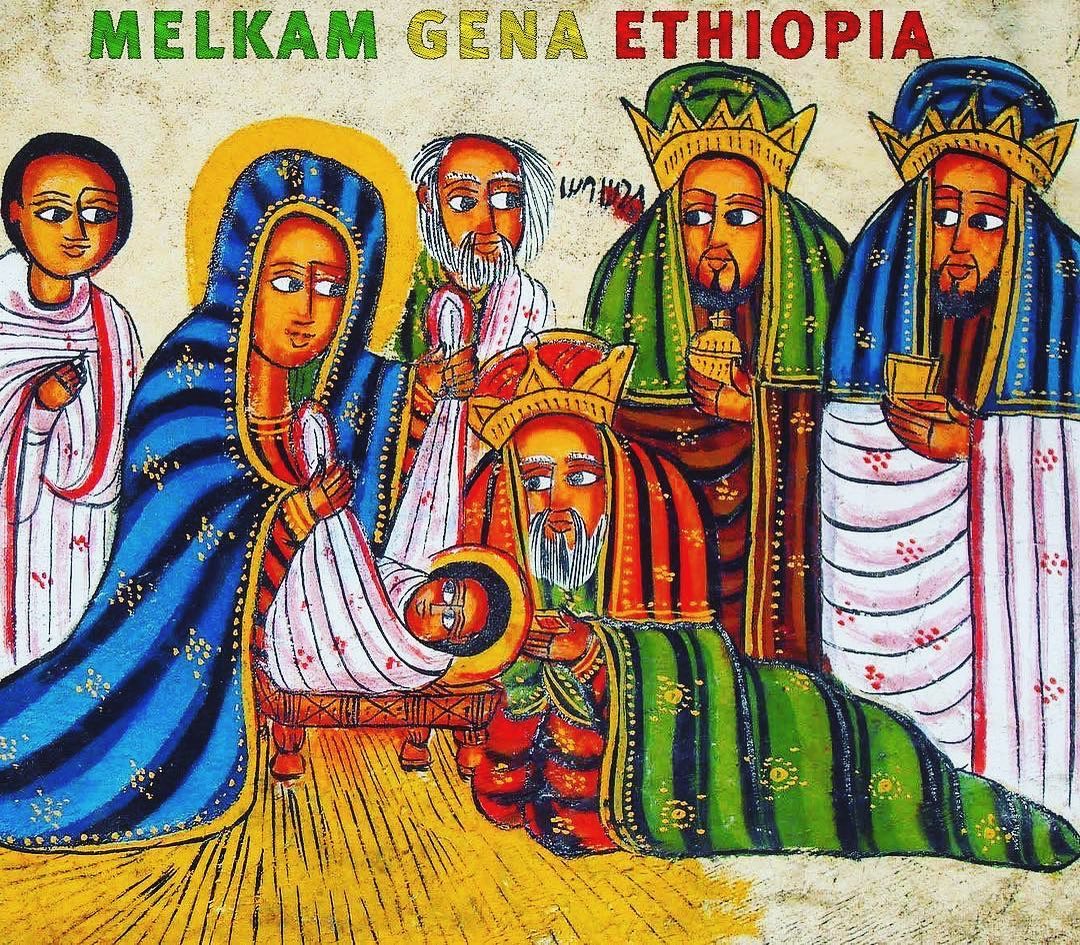 Liz O Donovan (@lizodonovan5) on Twitter photo Melkam Gena to all our Ethiopian Friends <a href="/IEAmbEthiopia/">Ambassador Olivia Leslie</a> <a href="/AD_Africadirect/">Africa Direct</a> <a href="/GetishGetnet/">Getnet/Getish</a> <a href="/DeafEthiopia/">Ethiopia Deaf Project</a> Melkam Gena to all our Ethiopian Friends <a href="/IEAmbEthiopia/">Ambassador Olivia Leslie</a> <a href="/AD_Africadirect/">Africa Direct</a> <a href="/GetishGetnet/">Getnet/Getish</a> <a href="/DeafEthiopia/">Ethiopia Deaf Project</a>
