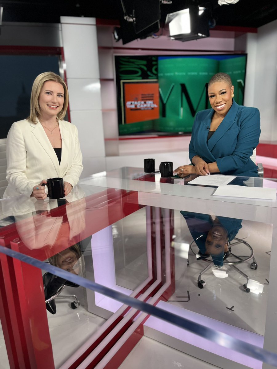 Hannah Muldavin tweet media