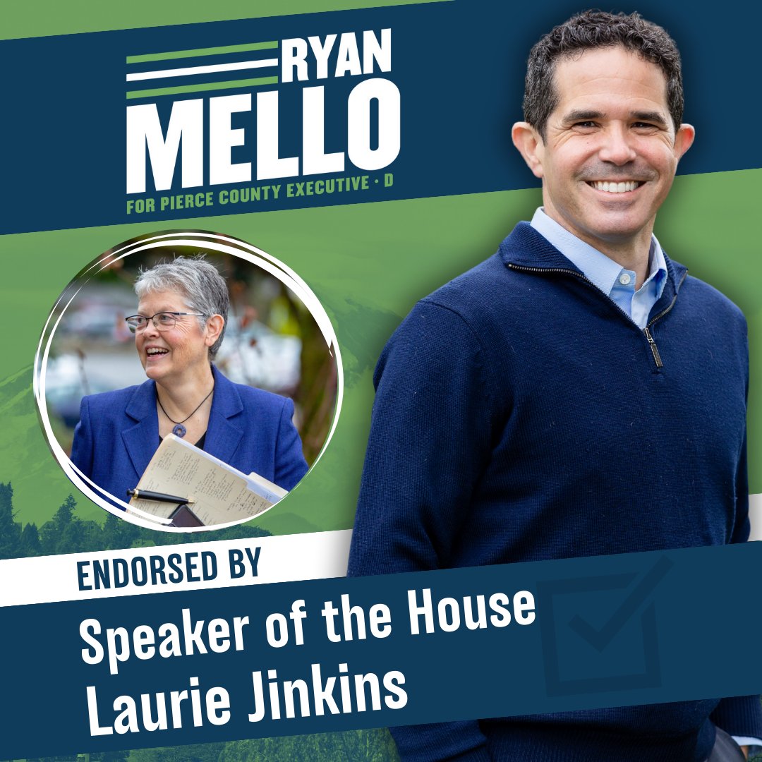 Ryan Mello tweet media