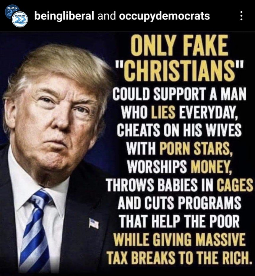Impeach Trump a 3rd Time! tweet media